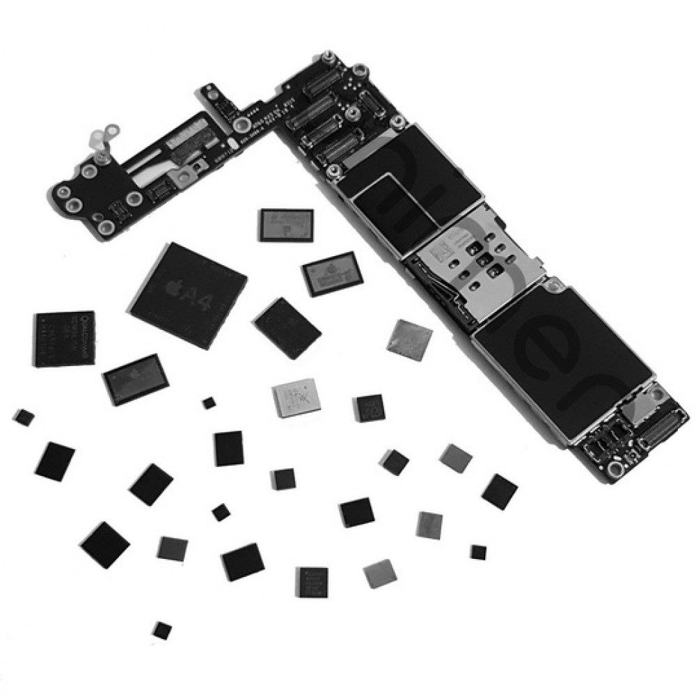 _kategoria_iphone_servis