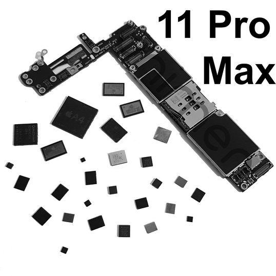 pcb_i11_Pro_Max_bw_resize.jpg