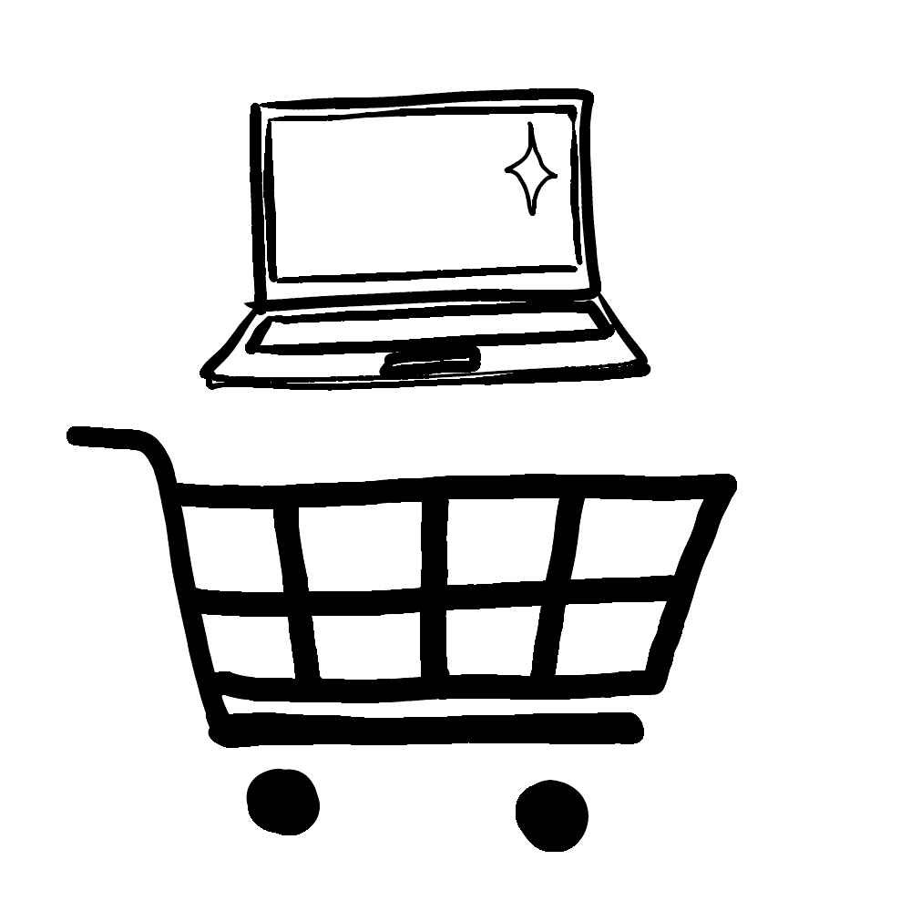nakup_notebooku_laptopu.jpg