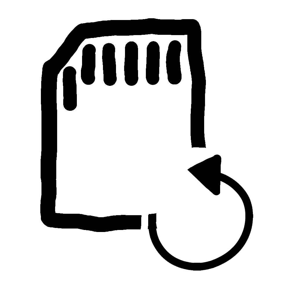obnova_z_pamatovej_karty_microsd.jpg