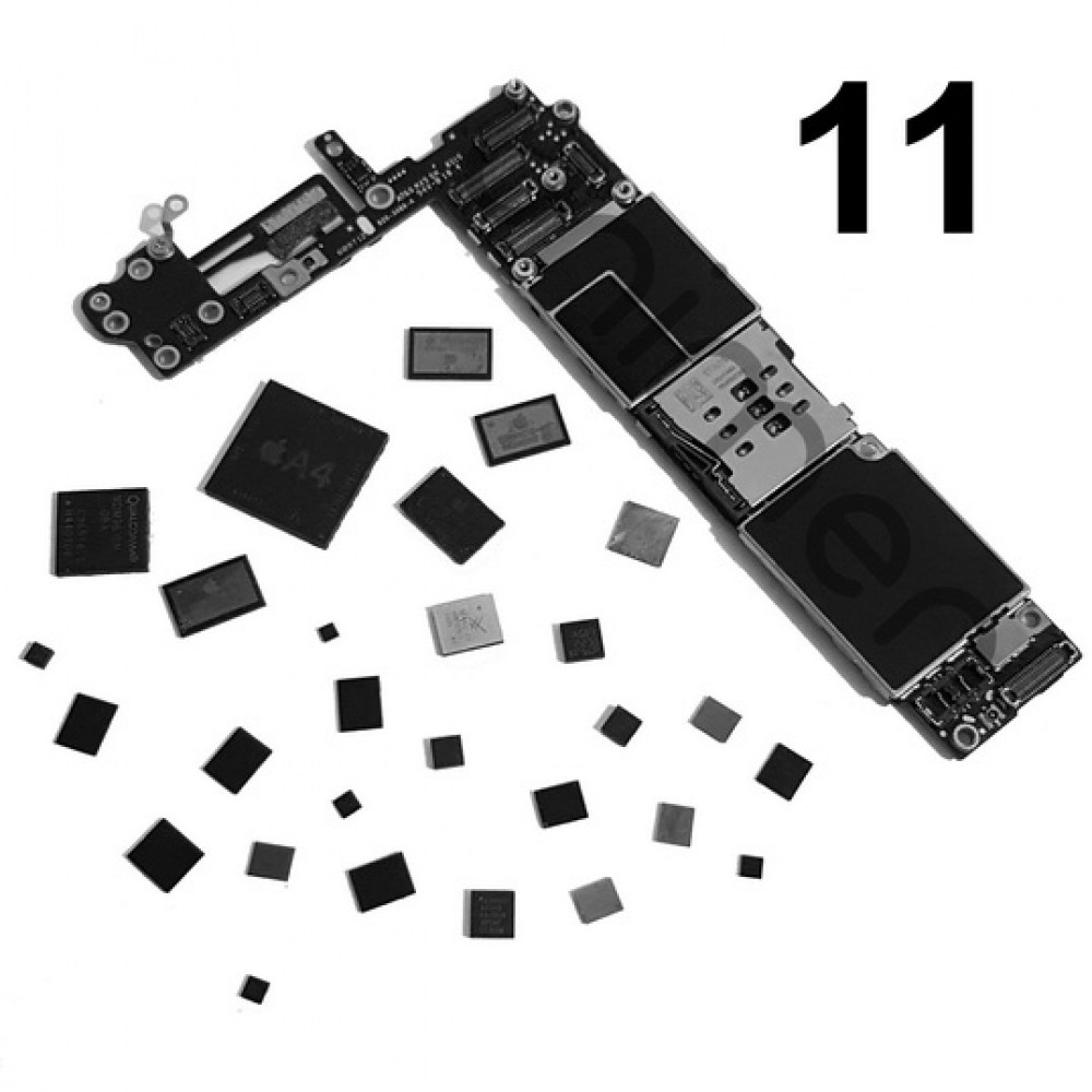 pcb_i11_bw_resize.jpg
