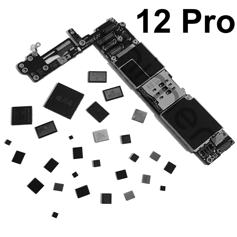 pcb_i12_Pro_bw
