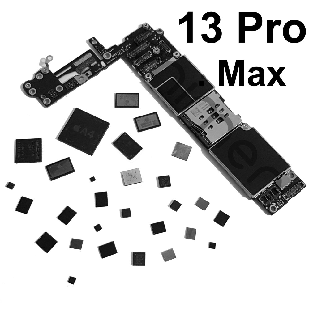 pcb_i13_Pro_Max_bw