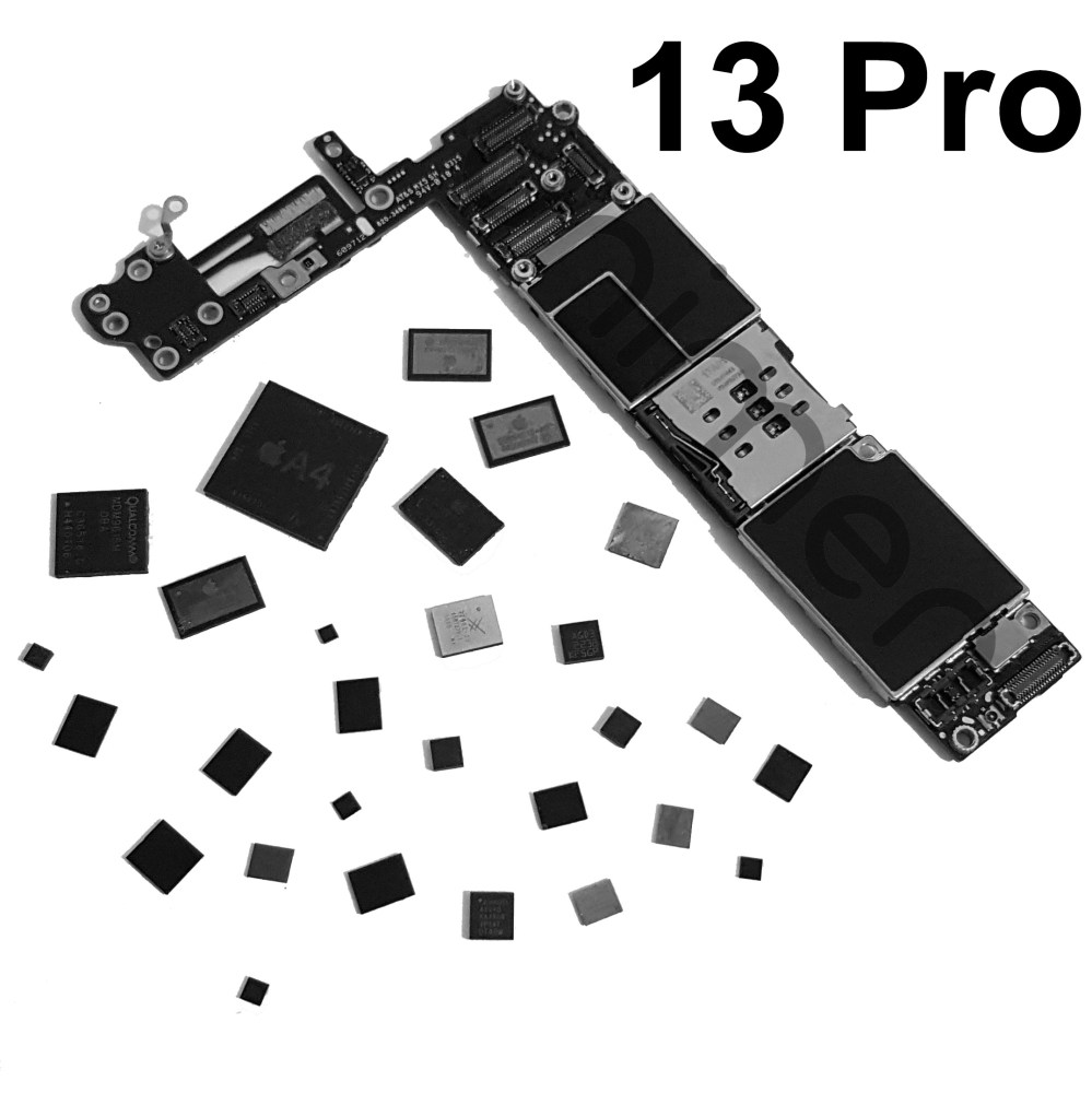 pcb_i13_Pro_bw