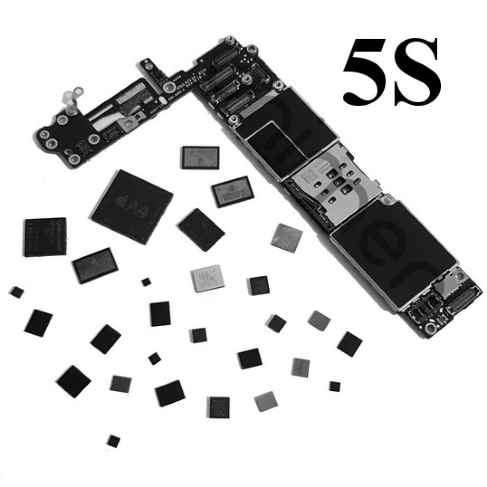 pcb_i5S_bw_resize