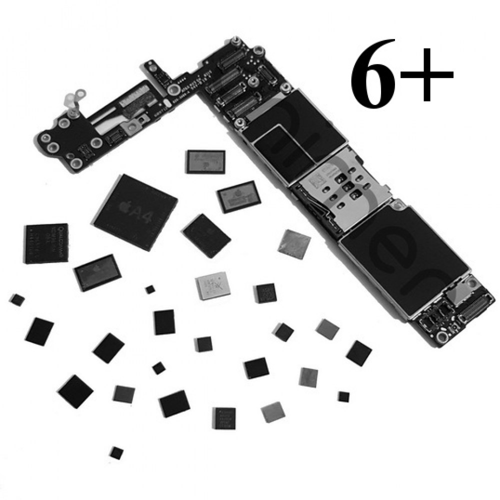 pcb_i6+_bw_resize