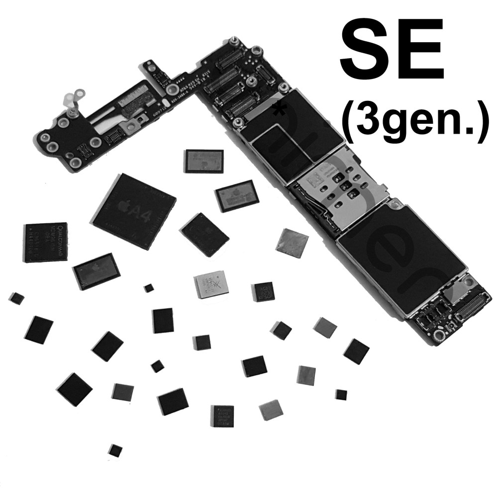 pcb_iSE_3_bw