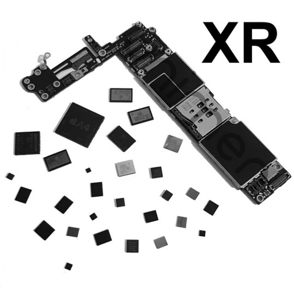 pcb_iXR_bw_resize.jpg