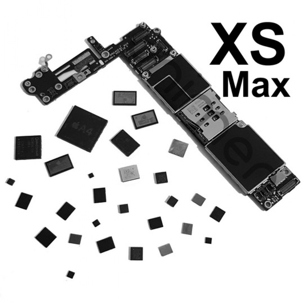 pcb_iXSMax_bw_resize.jpg