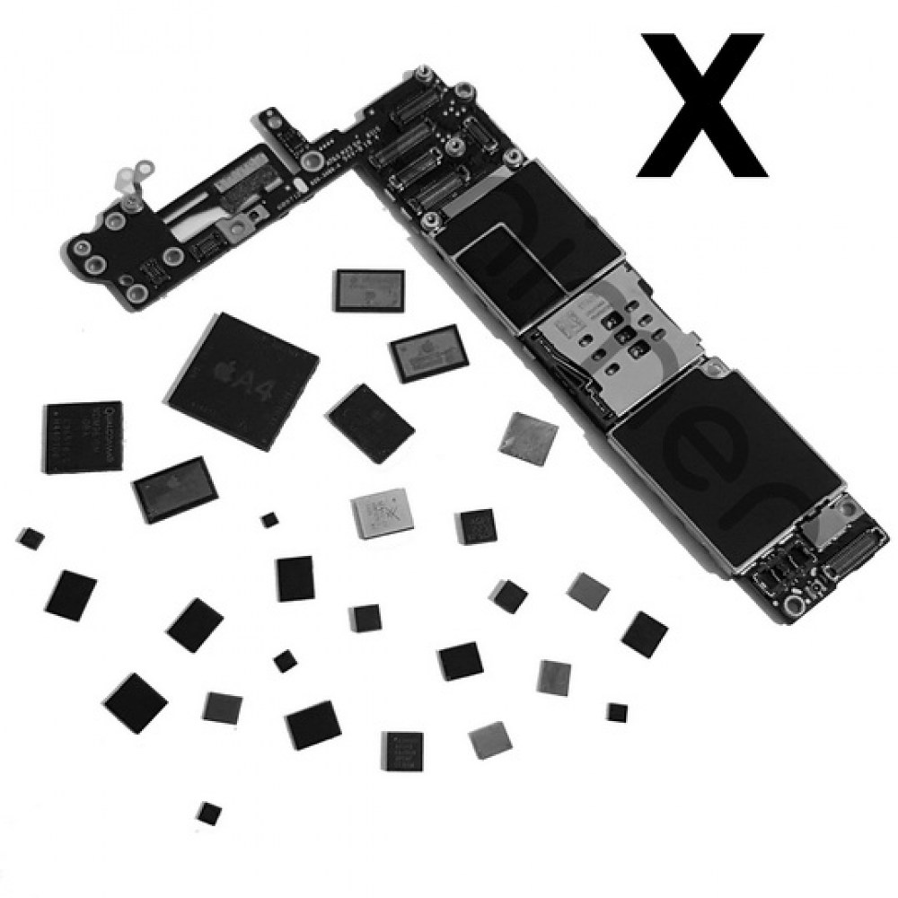 pcb_iX_bw_resize_.jpg