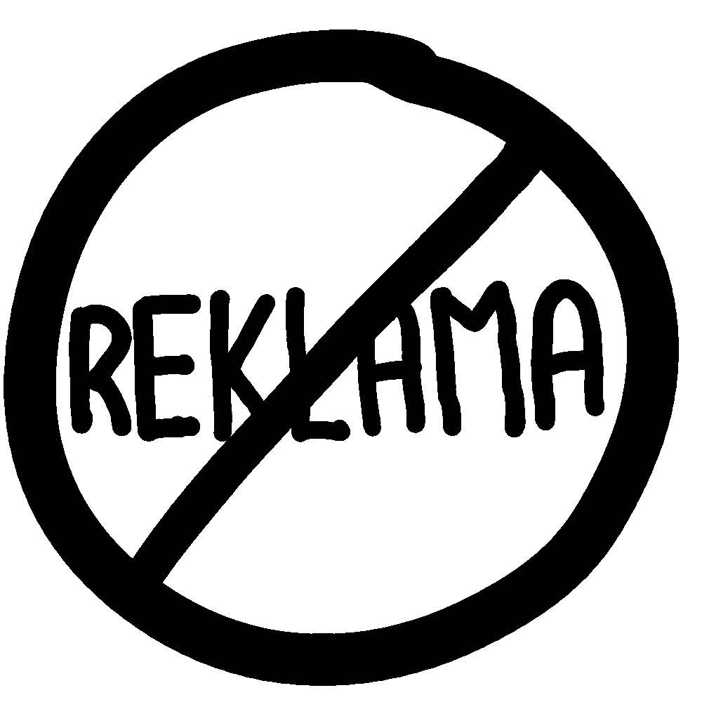vypnutie_reklamy_adblocker.jpg