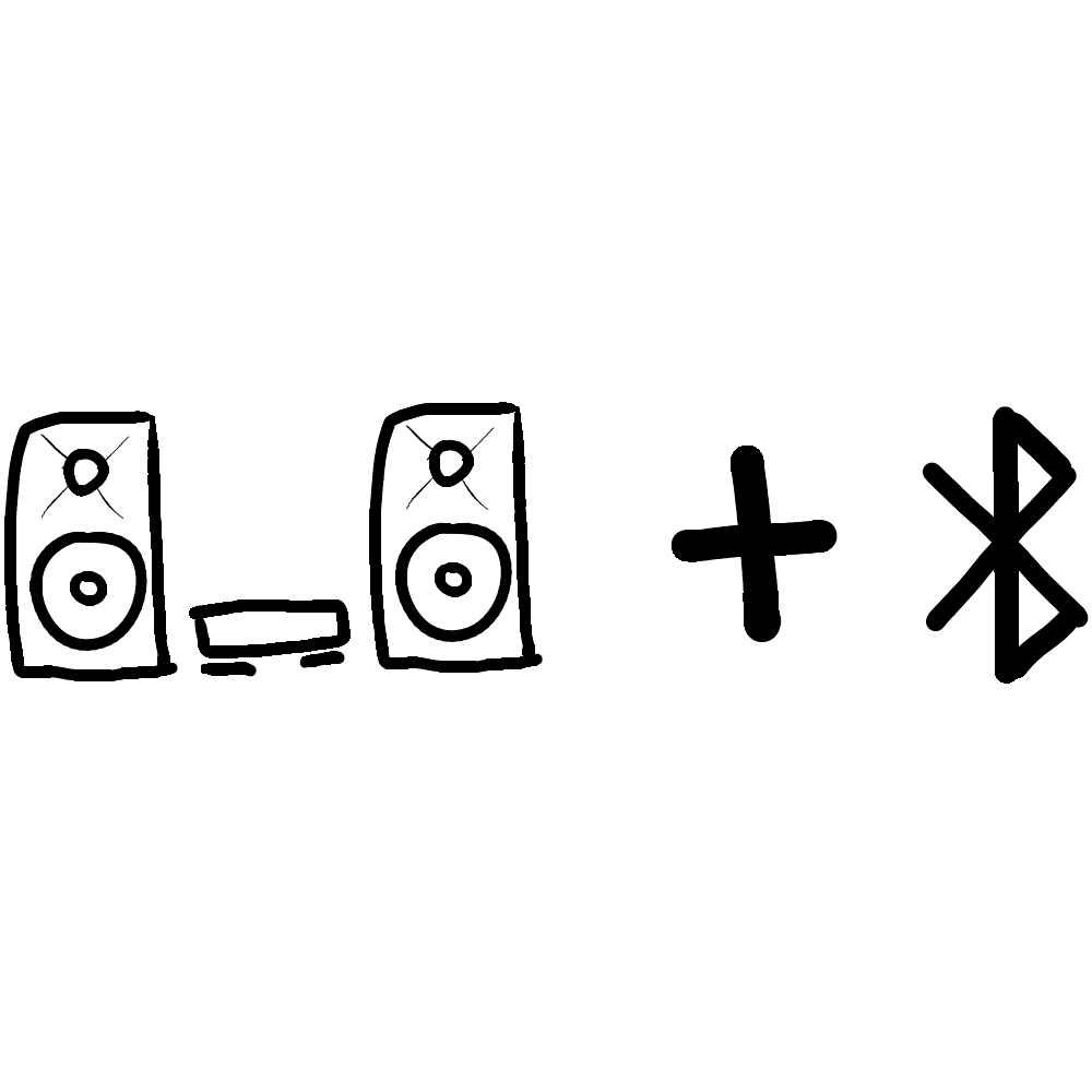 vytvorenie_funkcie_bluetooth_pre_radio_domace_kino_1.jpg